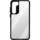 3MK Galaxy S23 Satin Armor Handyhülle 5g