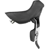 Sram Apex D1 + Tr-fm 20of Vorderradbremse