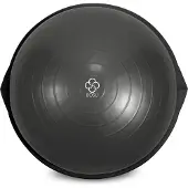 Bosu Trainingsbalance Pro