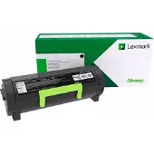 Lexmark 24b6890 Toner