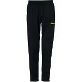 Uhlsport Score Classic Trainingshose