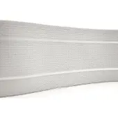 Adidas Fitness Leichtes Widerstandband