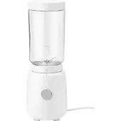 Rig-Tig - FOODIE Standmixer, weiß