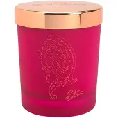 Etro Kerzen Duftkerze 170 g