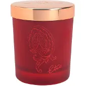 Etro Kerzen Duftkerze 170 g