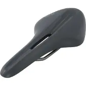 Fizik Arione R3 Open K:ium Sattel Schwarz 142 mm Herren Schwarz 142 mm