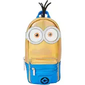 Loungefly Despicable Me Minions Kevin Federtasche
