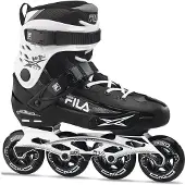 FILA Houdini Evo Inline Skates Senior