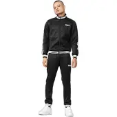 Lonsdale Ashwell Trainingsanzug