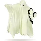 Papo Phosphoreszierender Geist