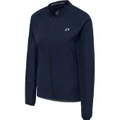 Newline Damenjacke Core | Größe XL