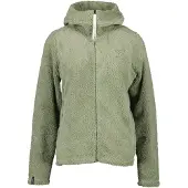 Didriksons Damen Jacke ANNIKEN WNS FZ 2