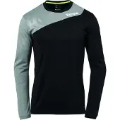 Kempa Core 2.0 Langarm-t-shirt