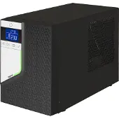 Legrand Keor Spe 311062 1.5kva Usv