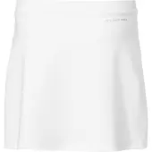 Kempa Kinder Rock SKORT 200310001 164 - Weiß - 164