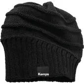 Kempa Logo Mütze