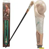 Noble Phantastische Tierwesen Zauberstab Replik Queenie Goldstein Figur 38 Cm