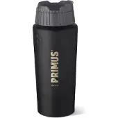 Primus Trailbreak 350ml Thermosflasche