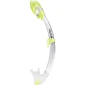 Seac Sub Tribe Dry Tauchschnorchel