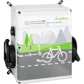 Spelsberg E-Bike Ladestation BCS Pure
