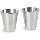Tatonka Shot Cup Set neutral