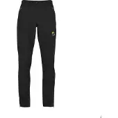 Karpos Cevedale Evo Hosen