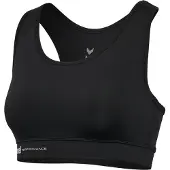 Hummel Damen BH hmlPULSE LIGHT SUPPORT BRA