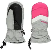 Ziener Kinder Handschuhe LETTERO AS(R) MITTEN glove junior