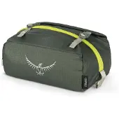 Osprey - Ultralight Padded Organizer 2 - Kulturbeutel Gr 2 l schwarz