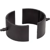 Ks Tools Reduzier-Spannbacken-Satz, 2-tlg, Ø 135mm - 222.5212