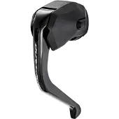 Shimano Dura Ace Di2 Tr/cr Rechter Bremshebel Mit Elektronischem Schalthebel
