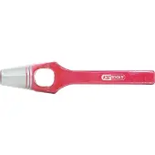 Ks Tools Henkel-Locheisen, 35mm ( 129.2035 )