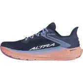 Altra - Women's Torin 8 - Runningschuhe Gr 40,5 blau