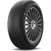 Michelin Alpin 7 185/65 R15 88T Winterreifen