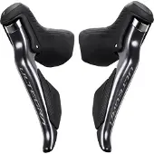 Shimano Ultegra Di2 St-r8150 Rim Schalthebel-set