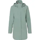 Vaude Mineo 2.5l Jacke