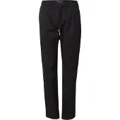 Replay M9983b.000.84909 Hosen