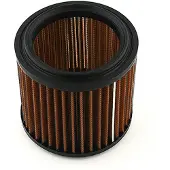 Sprint Filter Ktm3-19s F1-85 Luftfilter