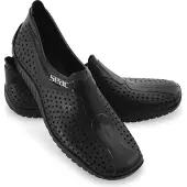 Seac Sub Soft Wasserschuhe Schwarz EU 41-42 Schwarz EU 41-42