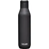 CamelBak Wine 25 750ml Thermosflasche