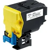 Minolta Tnp19y Toner
