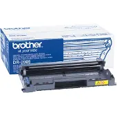 Brother Dr-2005 Druckertrommel