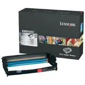 Lexmark E260X22G SCHWARZ TROMMELEINHEIT - 30000 SEITEN FÜR E-260D