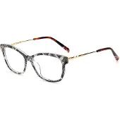 Missoni Mis-0006-s37 Frau Mit Brille