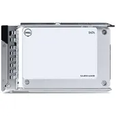 Dell 400-AVSS, 480 GB, M.2, 6 Gbit/s