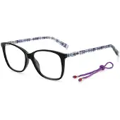 Missoni Mmi-0010-08a Frau Mit Brille