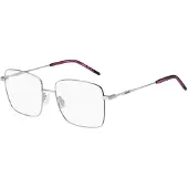 HUGO Hg-1217-b6b Frau Mit Brille