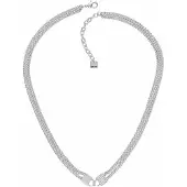 DKNY 5520107 Halskette