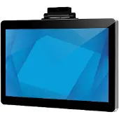 ELO Edge Conect 2d Webcam