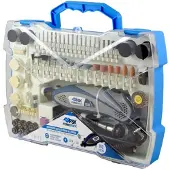 Ferrestock Fskmt190 Werkzeugkasten 135w